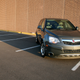 Illustration for article titled 2008 Saturn Vue Green Line Hybrid, Part One